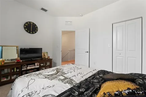 20380 NW 5th Court Miami Gardens FL 33169