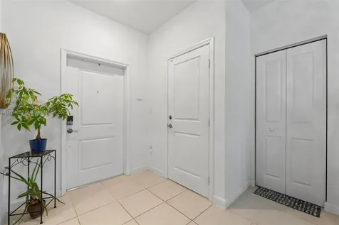 20380 NW 5th Court Miami Gardens FL 33169