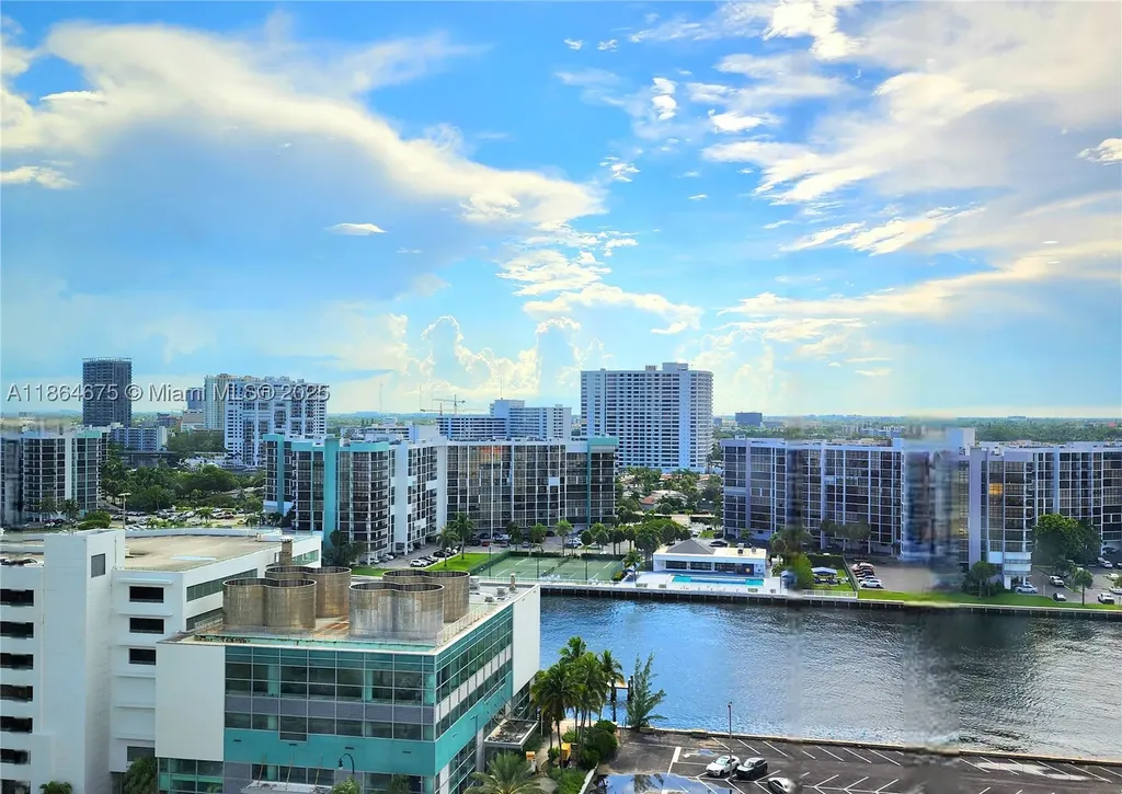 3505 S Ocean Drive Hollywood FL 33019