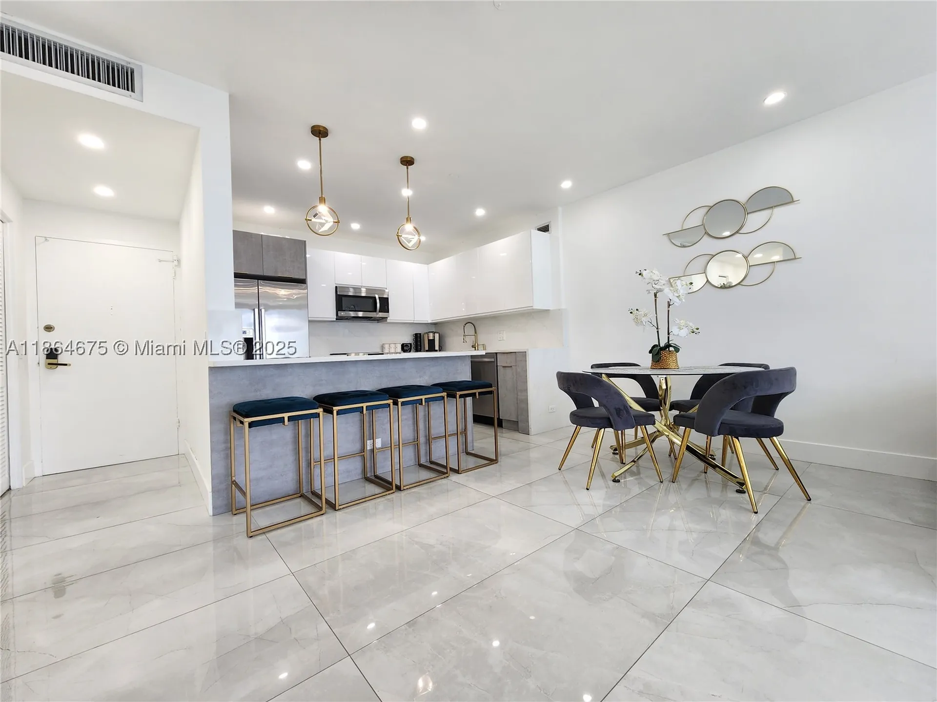 3505 S Ocean Drive Hollywood FL 33019