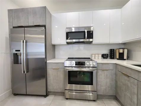 3505 S Ocean Drive Hollywood FL 33019