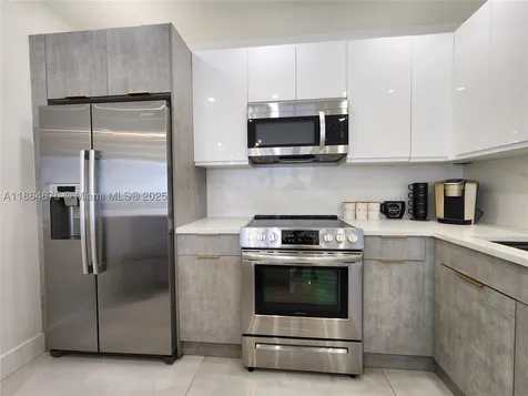 3505 S Ocean Drive Hollywood FL 33019