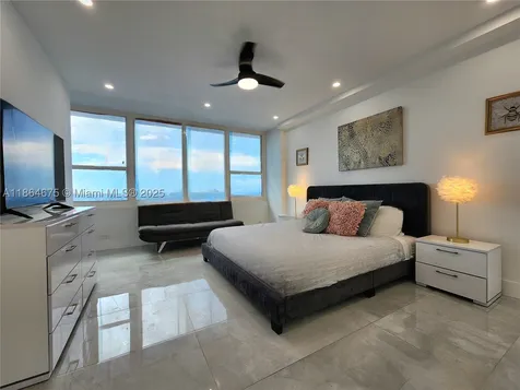 3505 S Ocean Drive Hollywood FL 33019