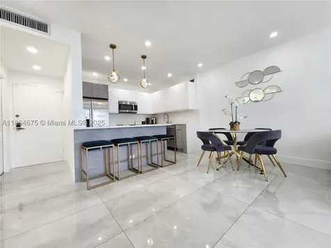 3505 S Ocean Drive Hollywood FL 33019