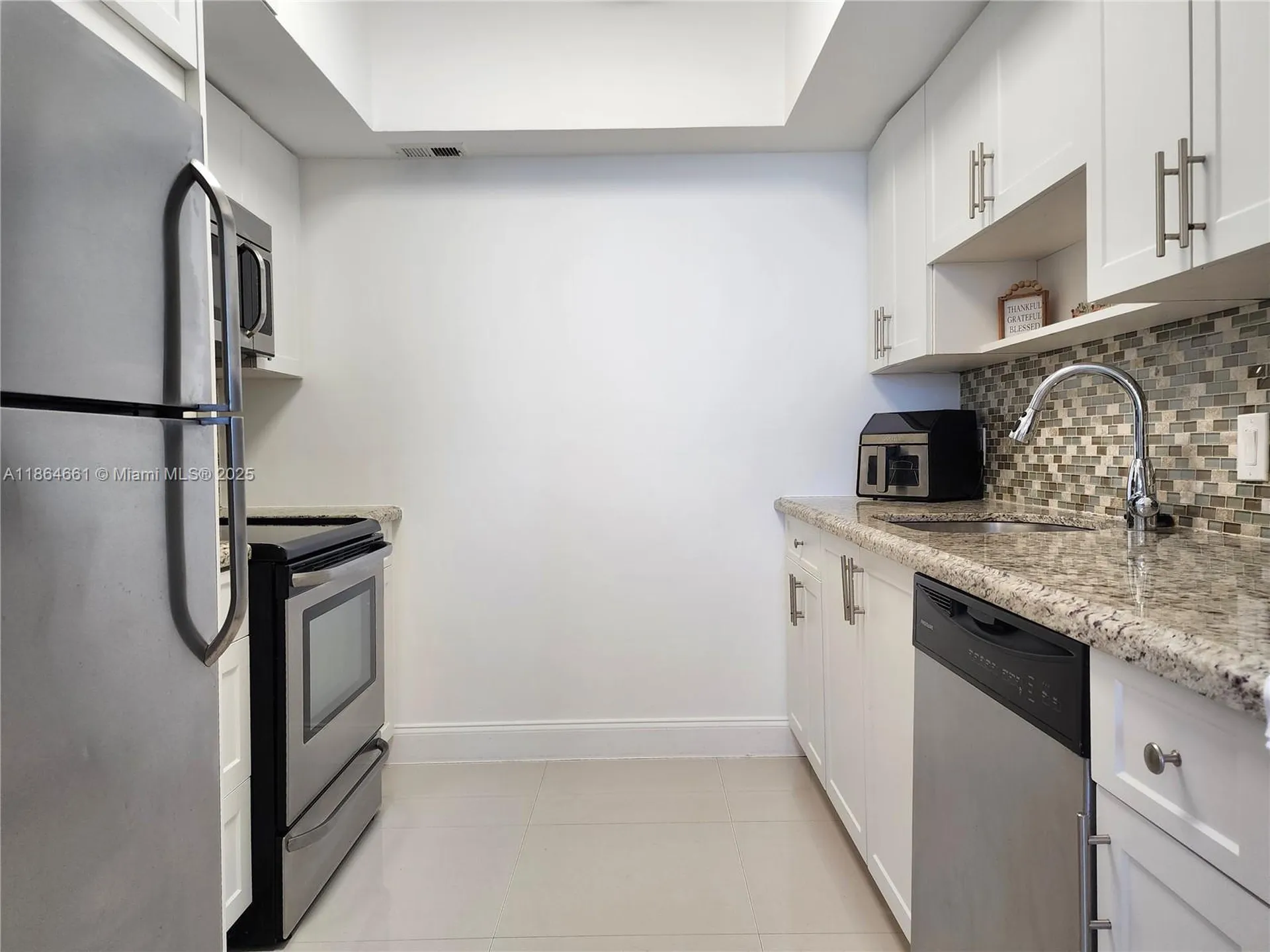 3505 S Ocean Drive Hollywood FL 33019