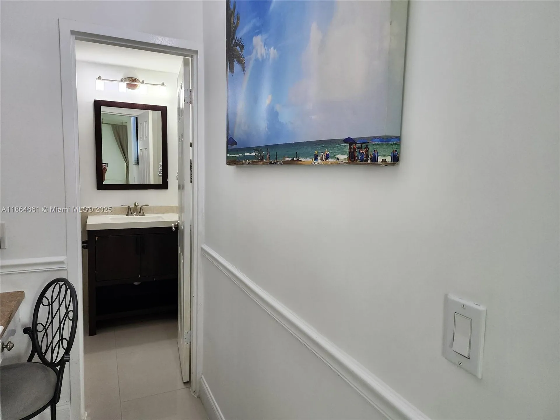 3505 S Ocean Drive Hollywood FL 33019