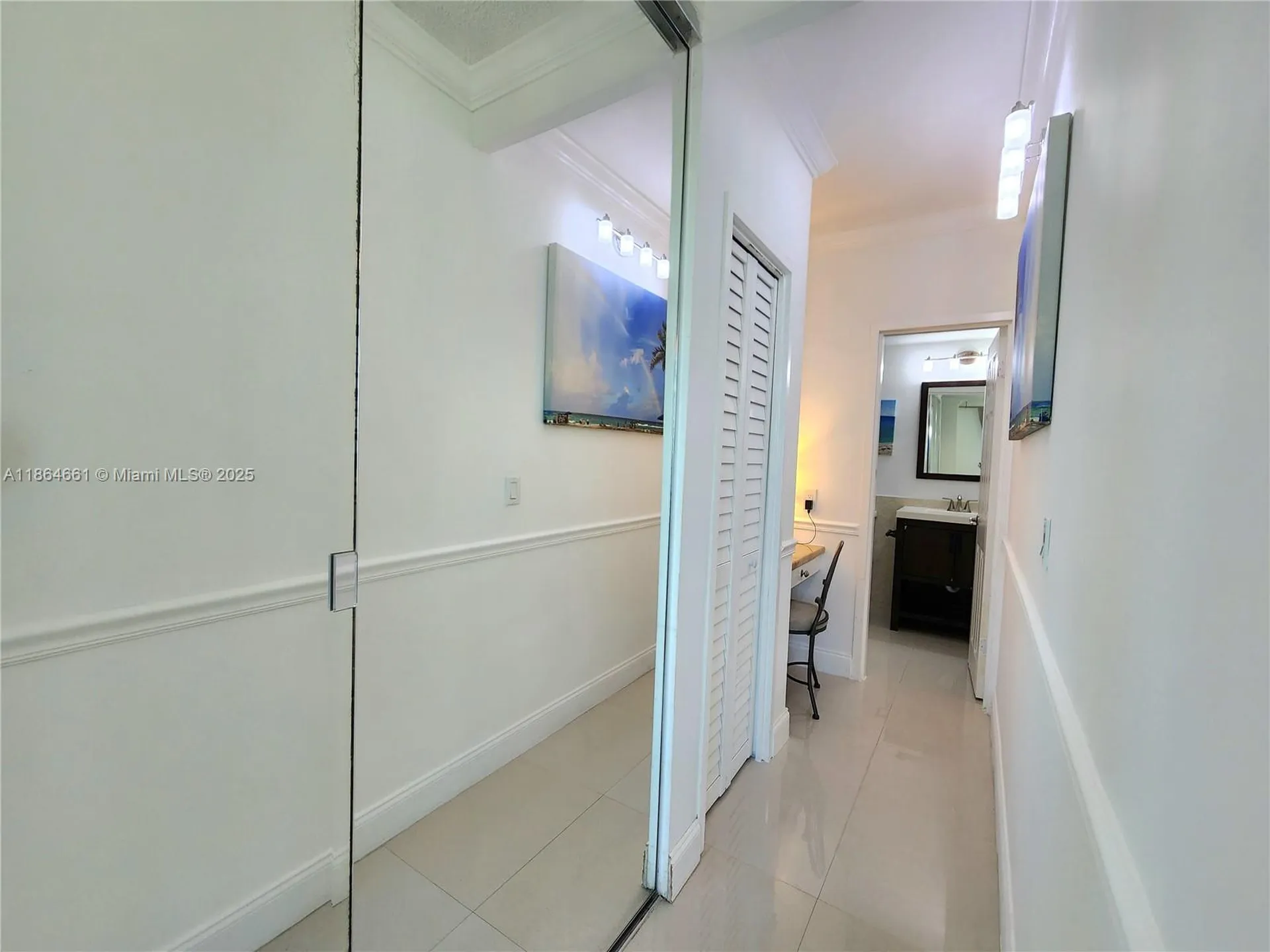 3505 S Ocean Drive Hollywood FL 33019
