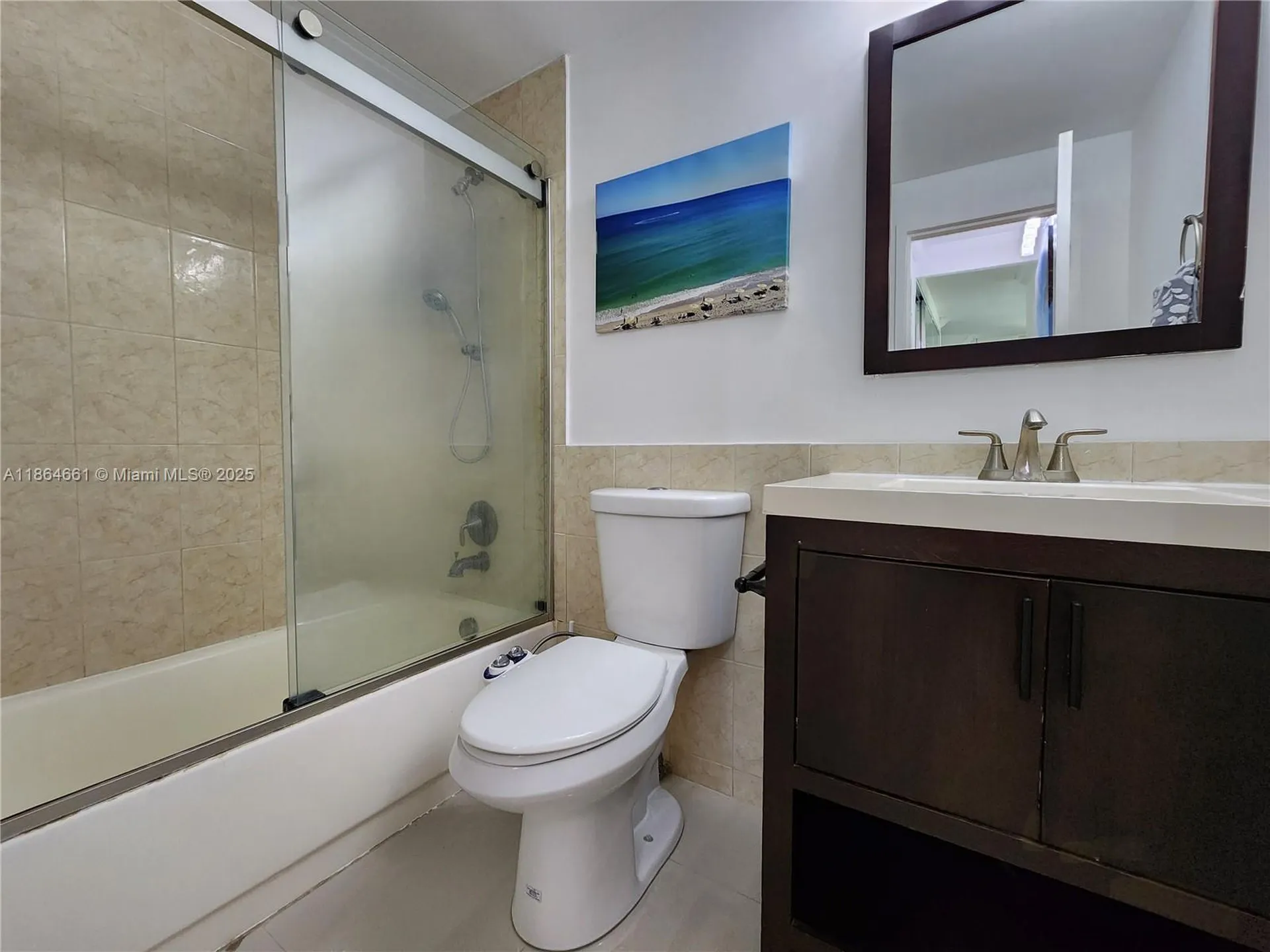 3505 S Ocean Drive Hollywood FL 33019