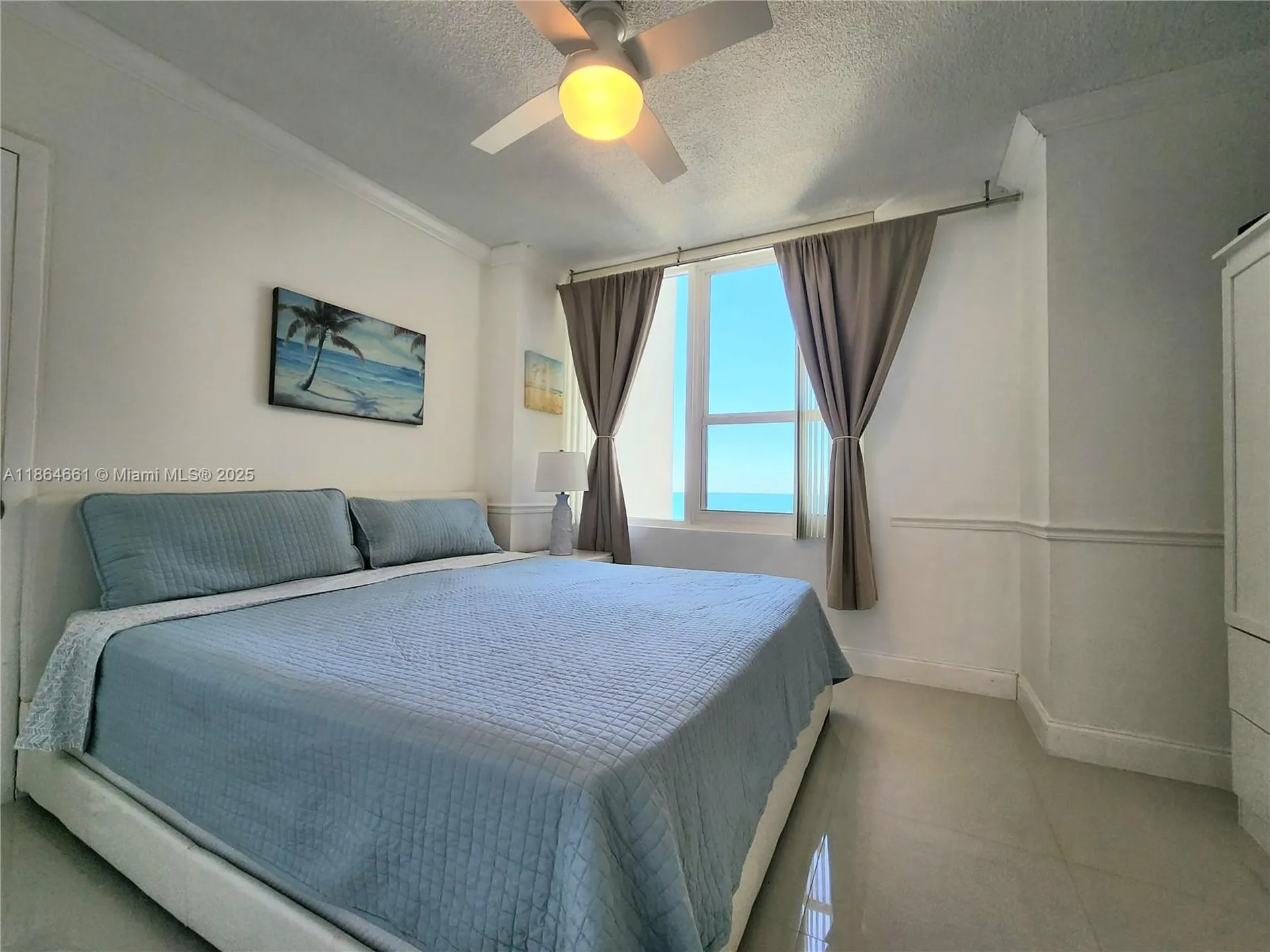 3505 S Ocean Drive Hollywood FL 33019