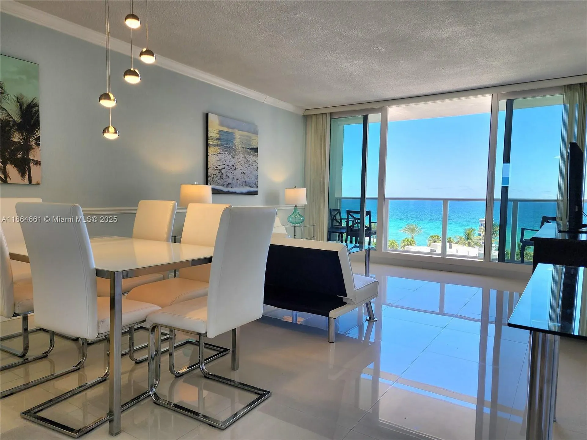 3505 S Ocean Drive Hollywood FL 33019