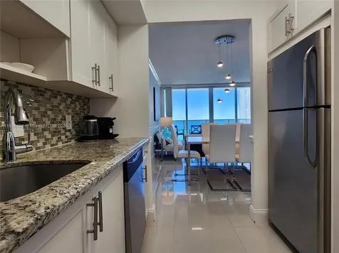 3505 S Ocean Drive Hollywood FL 33019