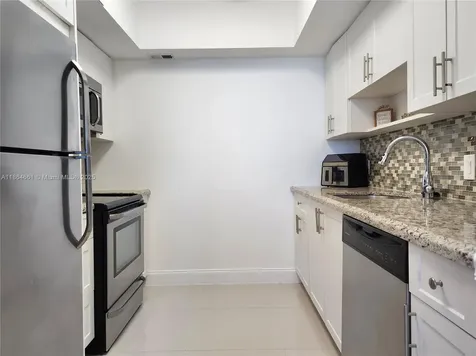 3505 S Ocean Drive Hollywood FL 33019