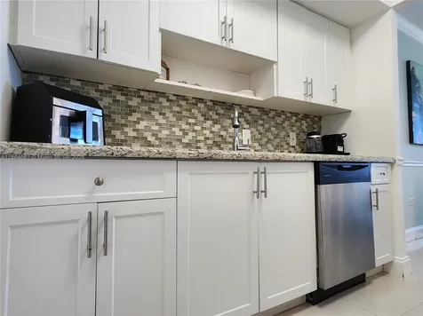 3505 S Ocean Drive Hollywood FL 33019