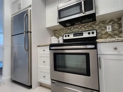 3505 S Ocean Drive Hollywood FL 33019