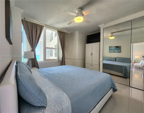 3505 S Ocean Drive Hollywood FL 33019