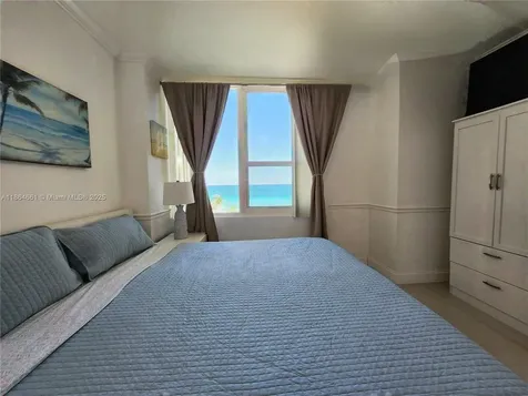 3505 S Ocean Drive Hollywood FL 33019