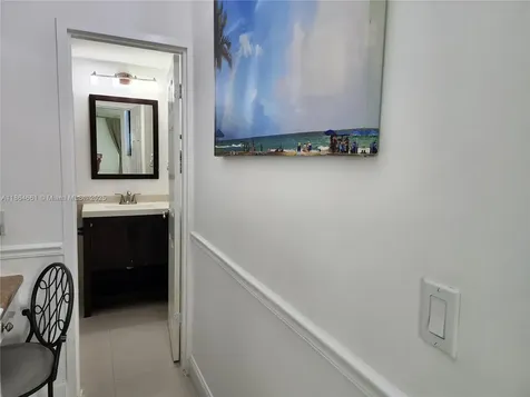 3505 S Ocean Drive Hollywood FL 33019