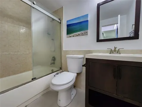 3505 S Ocean Drive Hollywood FL 33019