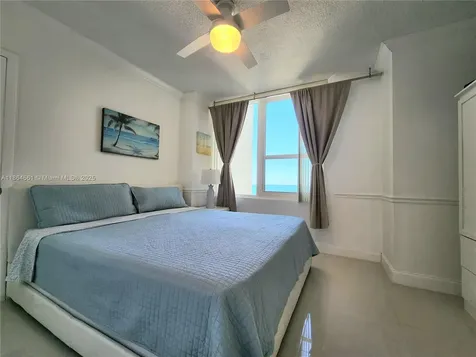 3505 S Ocean Drive Hollywood FL 33019