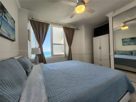 3505 S Ocean Drive Hollywood FL 33019