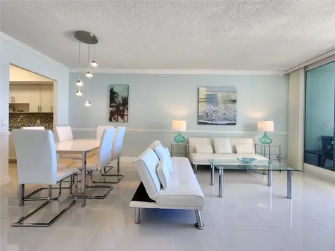 3505 S Ocean Drive Hollywood FL 33019
