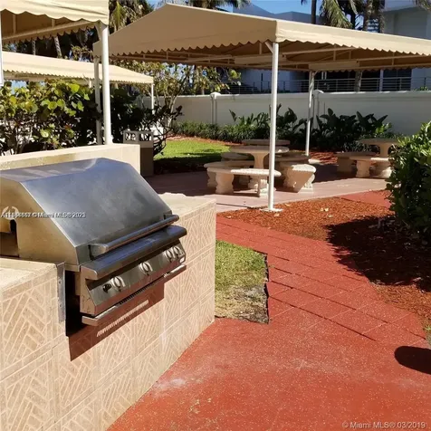3505 S Ocean Drive Hollywood FL 33019