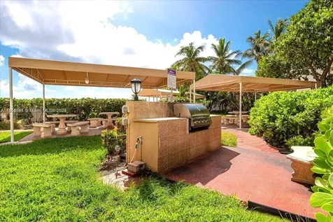 3505 S Ocean Drive Hollywood FL 33019