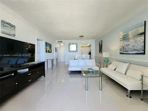 3505 S Ocean Drive Hollywood FL 33019