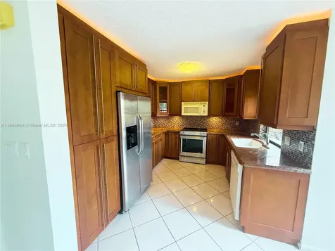 6377 SW 15th Street West Miami FL 33144