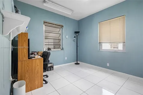 6377 SW 15th Street West Miami FL 33144