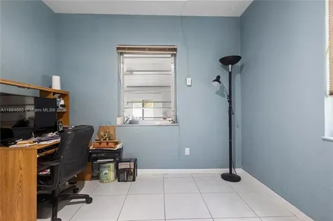 6377 SW 15th Street West Miami FL 33144