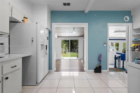 6377 SW 15th Street West Miami FL 33144