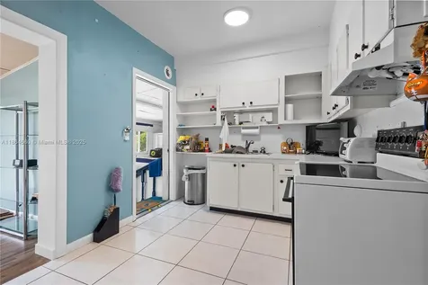 6377 SW 15th Street West Miami FL 33144