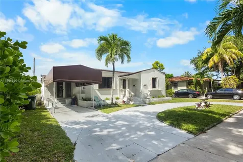 6377 SW 15th Street West Miami FL 33144