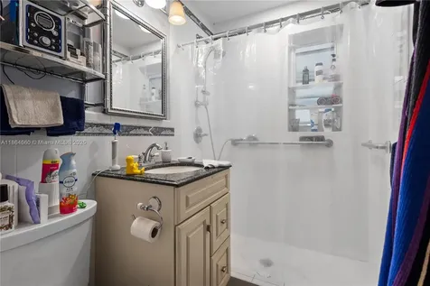 6377 SW 15th Street West Miami FL 33144
