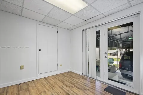 6377 SW 15th Street West Miami FL 33144
