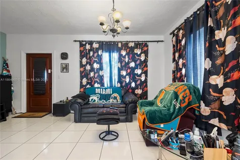 6377 SW 15th Street West Miami FL 33144