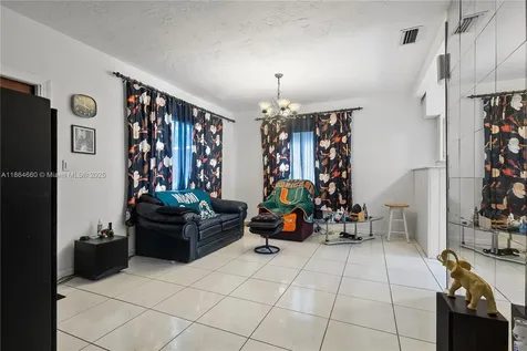 6377 SW 15th Street West Miami FL 33144