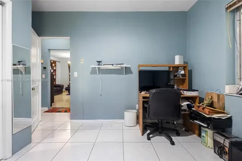 6377 SW 15th Street West Miami FL 33144