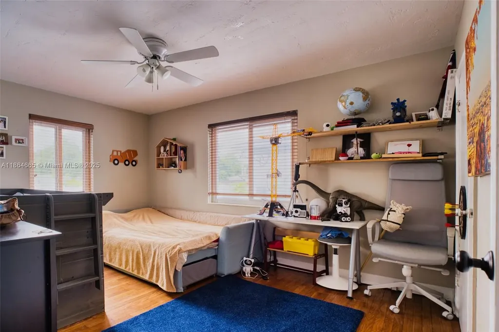1923 Dewey Street Hollywood FL 33020
