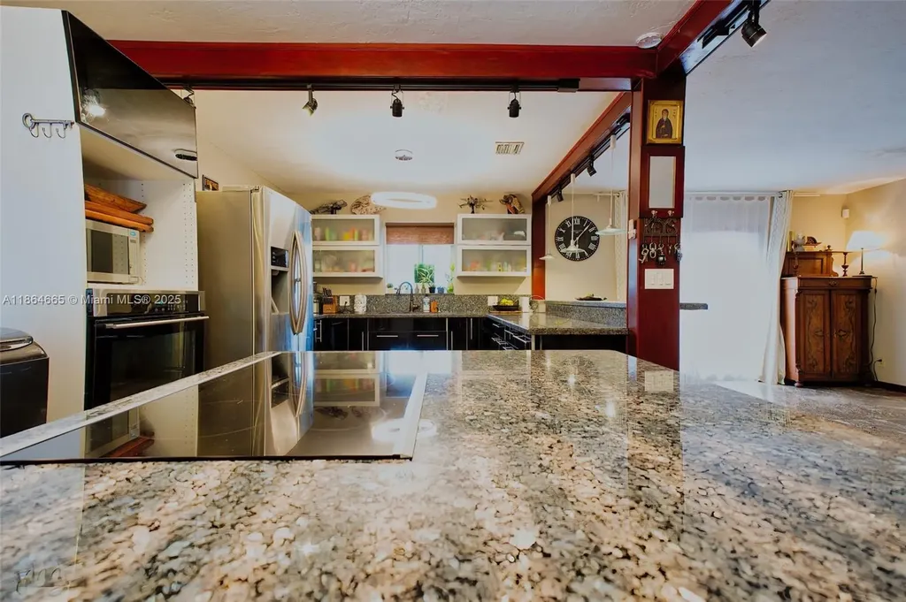 1923 Dewey Street Hollywood FL 33020