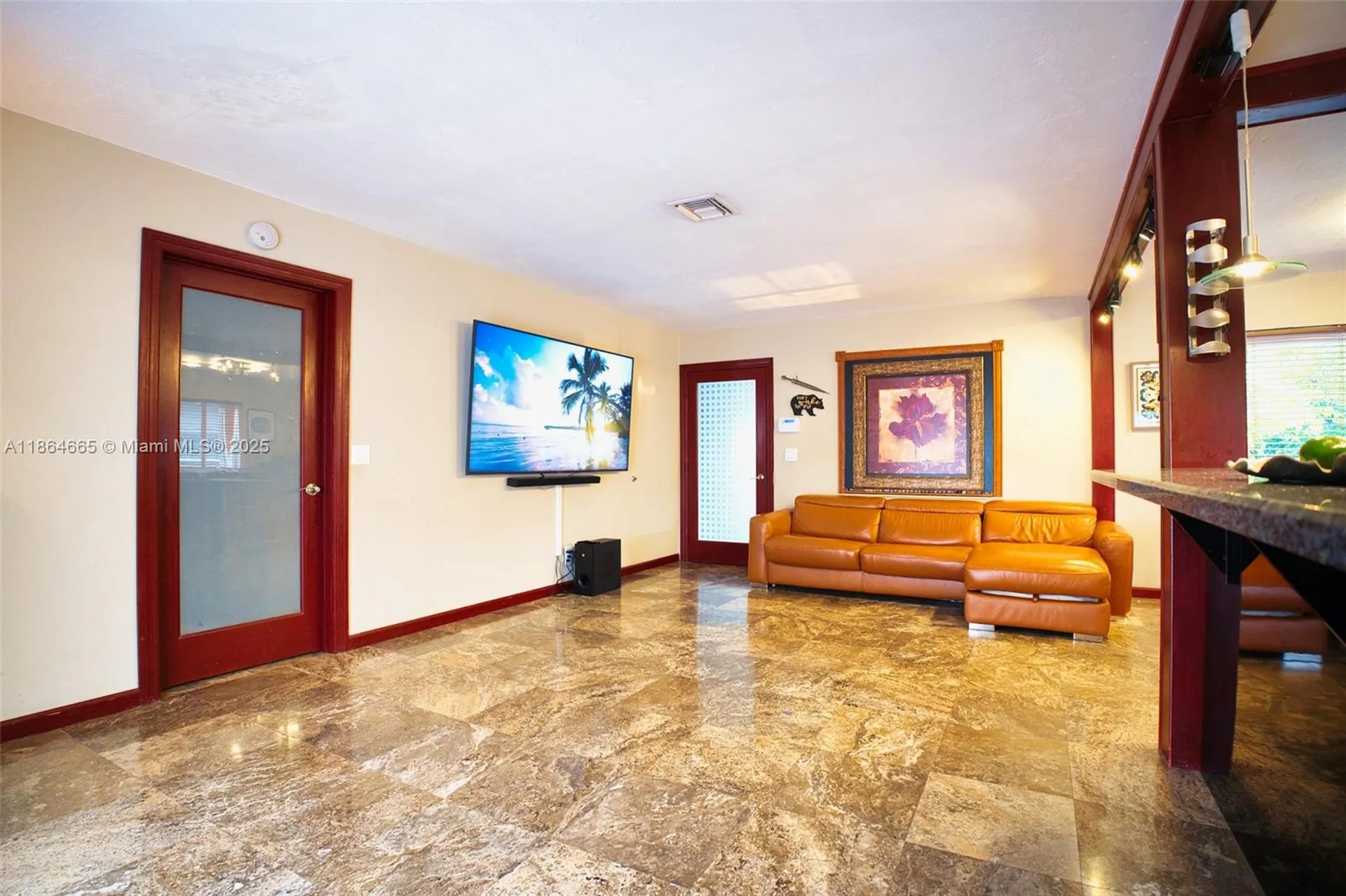 1923 Dewey Street Hollywood FL 33020