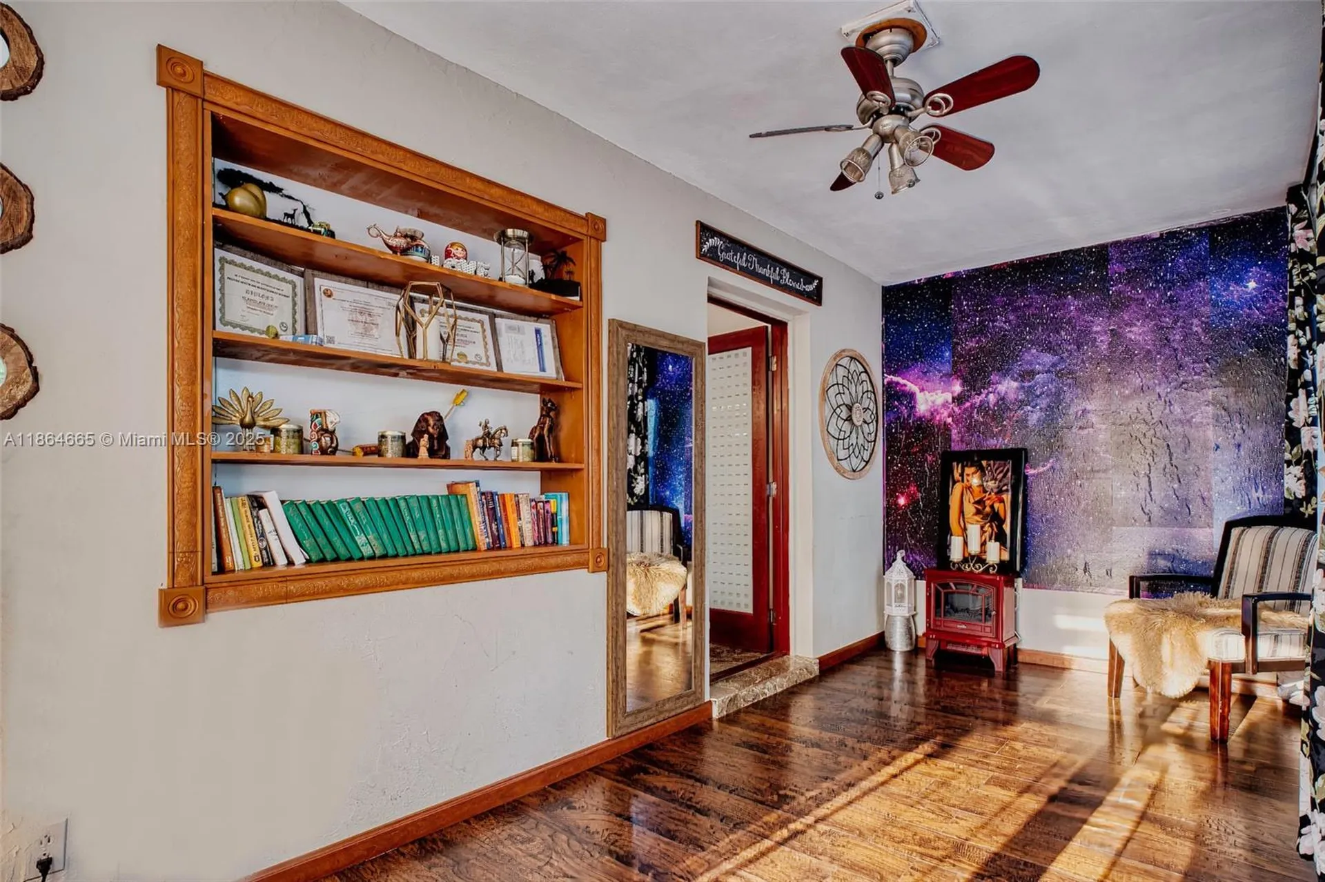 1923 Dewey Street Hollywood FL 33020