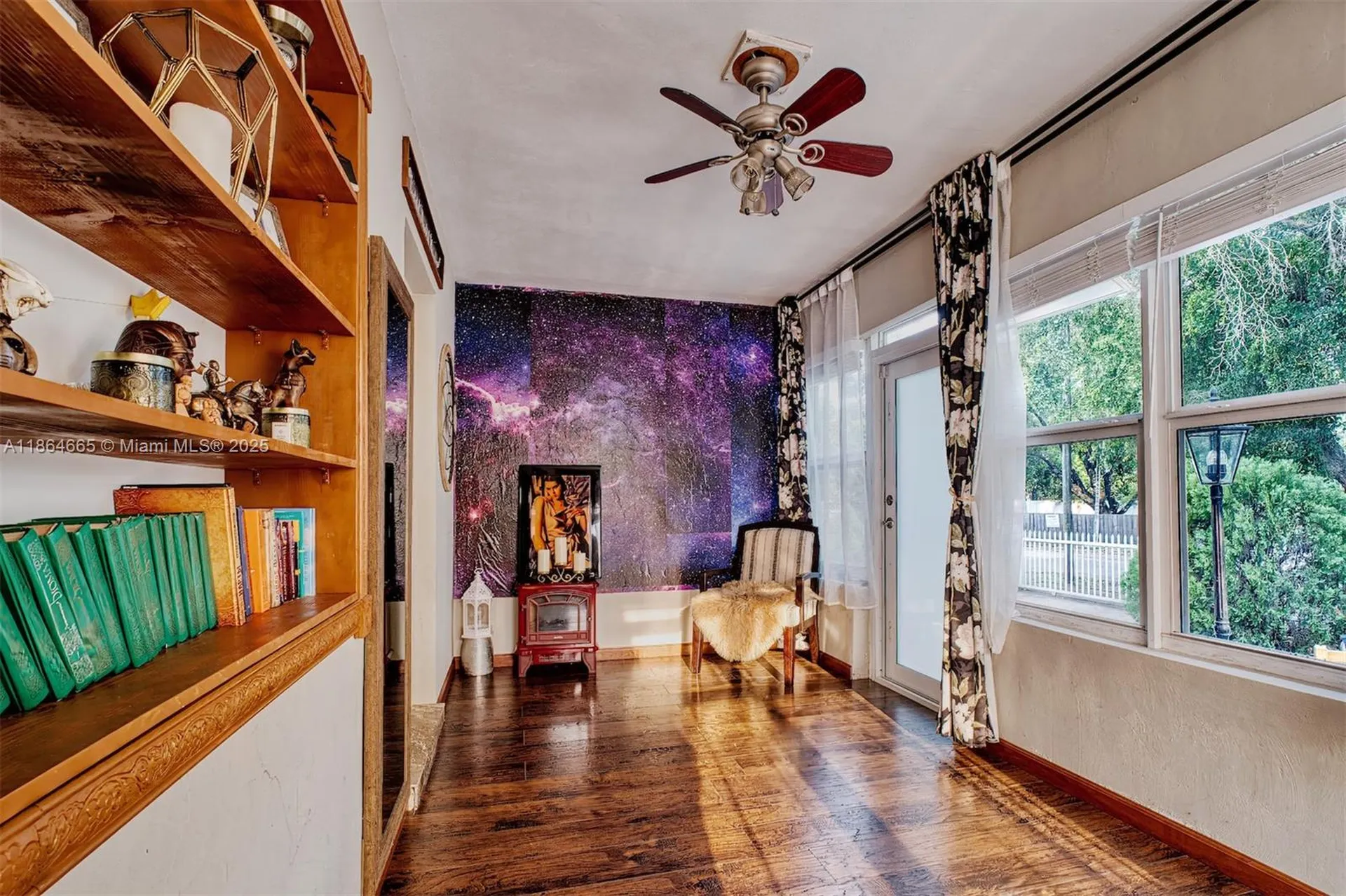 1923 Dewey Street Hollywood FL 33020