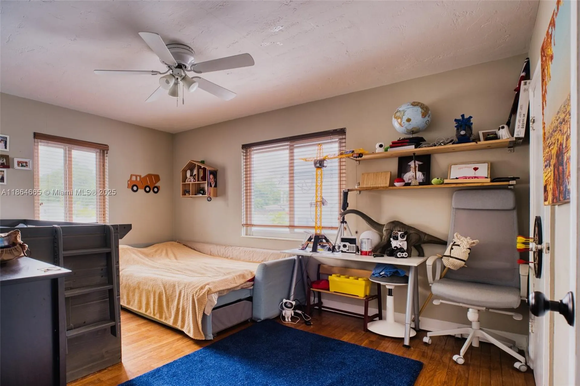 1923 Dewey Street Hollywood FL 33020