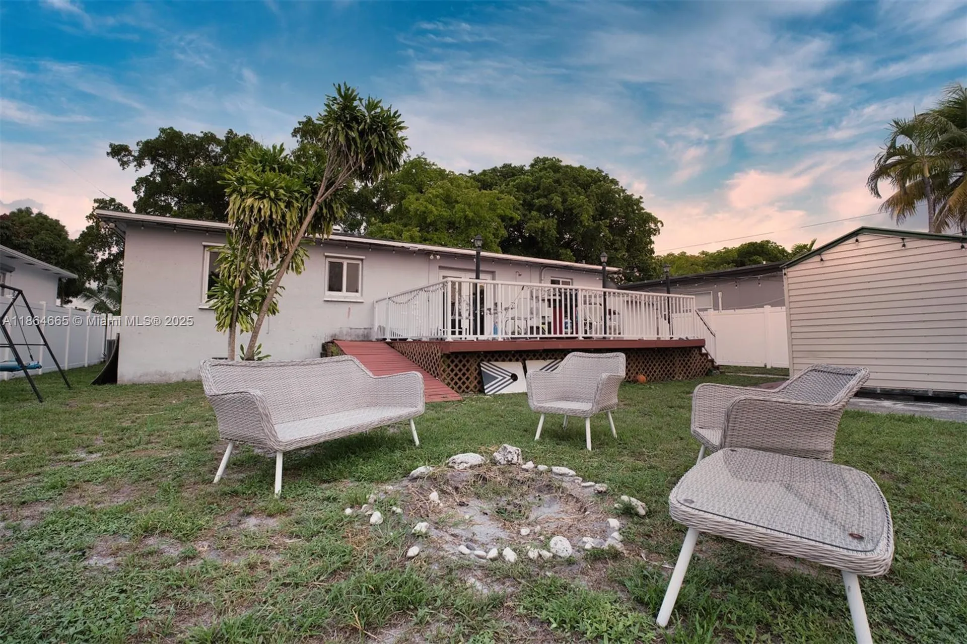 1923 Dewey Street Hollywood FL 33020