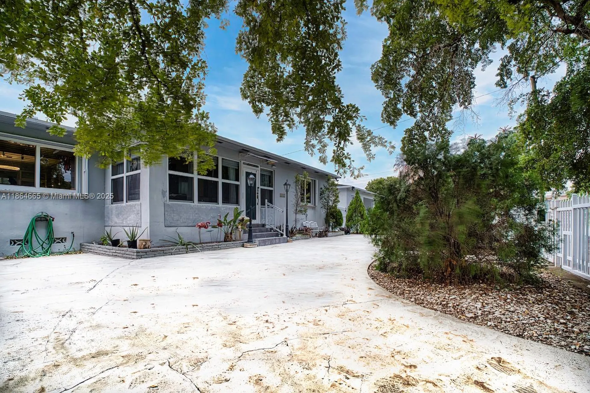 1923 Dewey Street Hollywood FL 33020