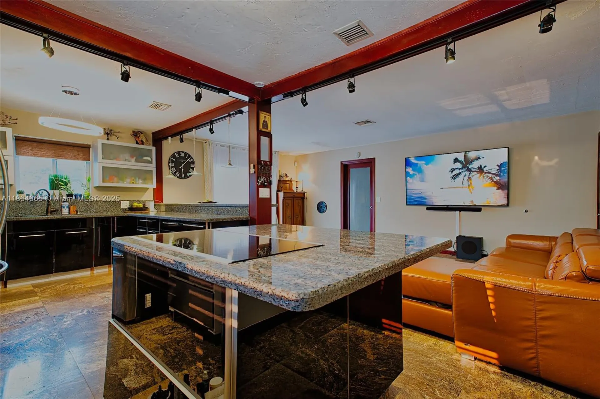 1923 Dewey Street Hollywood FL 33020
