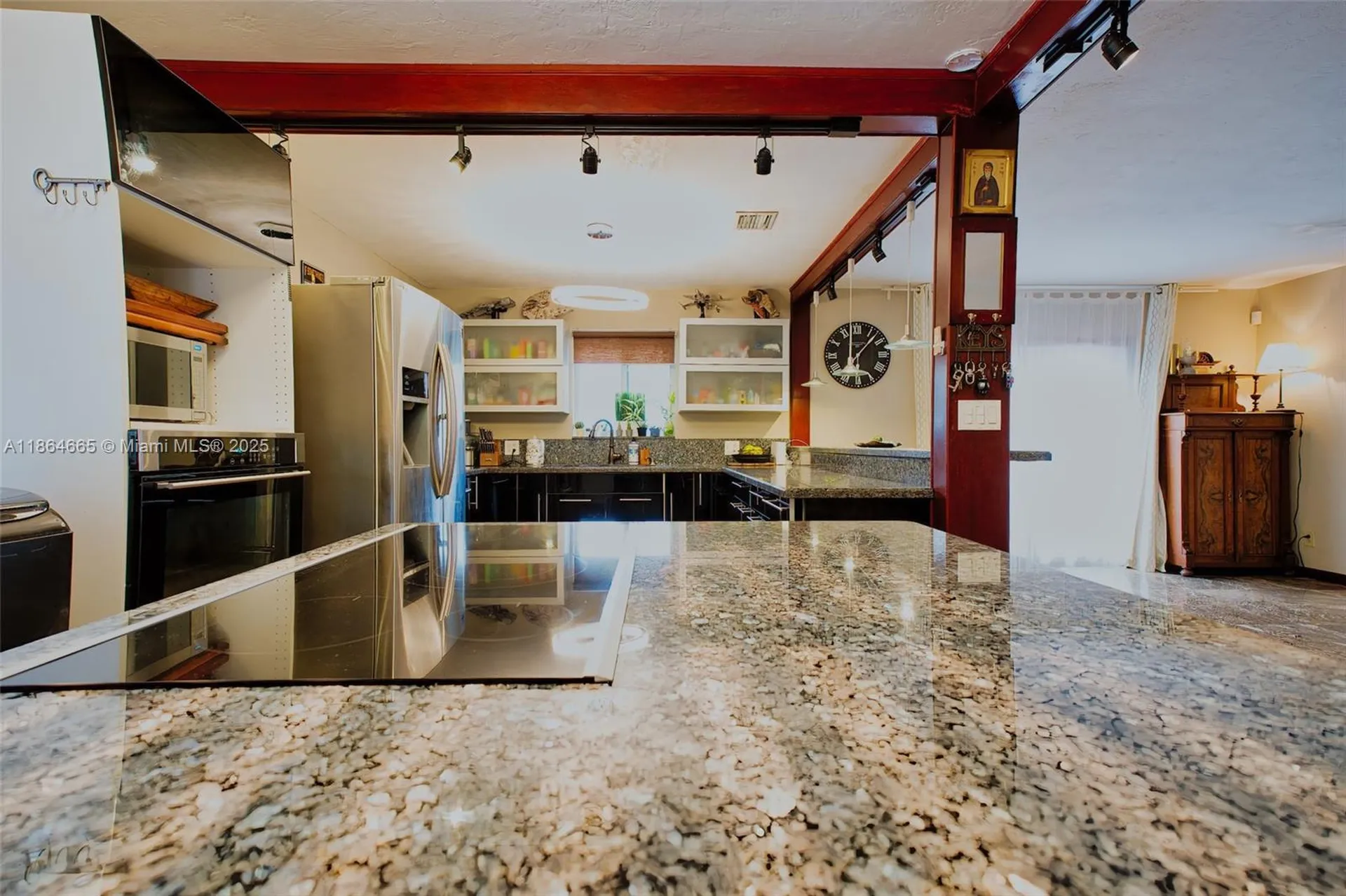 1923 Dewey Street Hollywood FL 33020