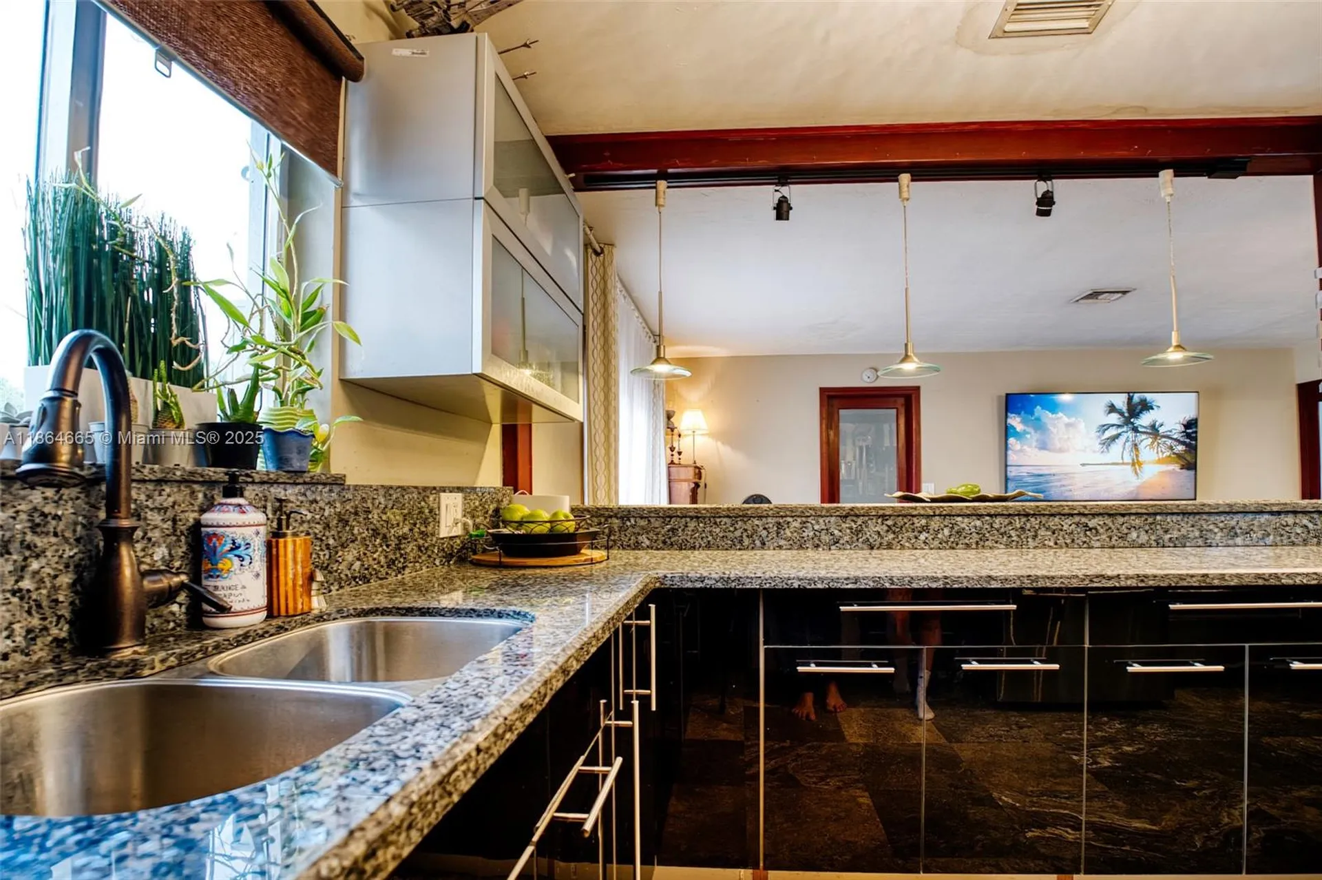 1923 Dewey Street Hollywood FL 33020